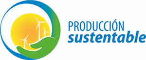 Producción Sustentable